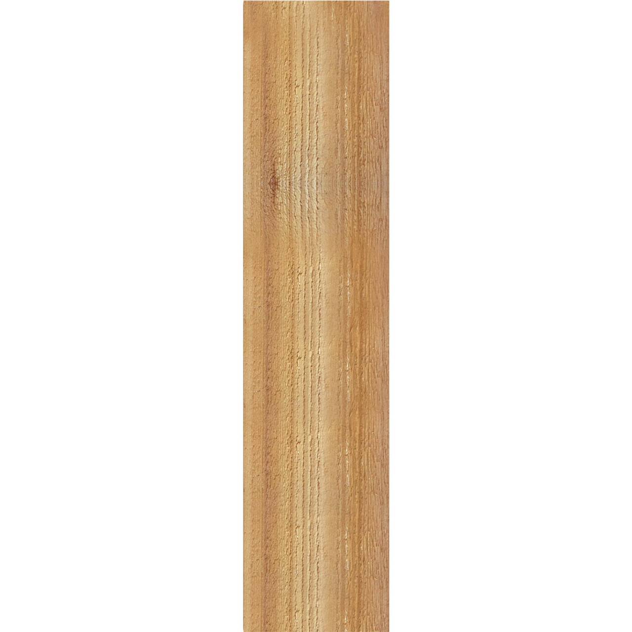 Ekena Millwork - OUT06X22X26OLY04RWR