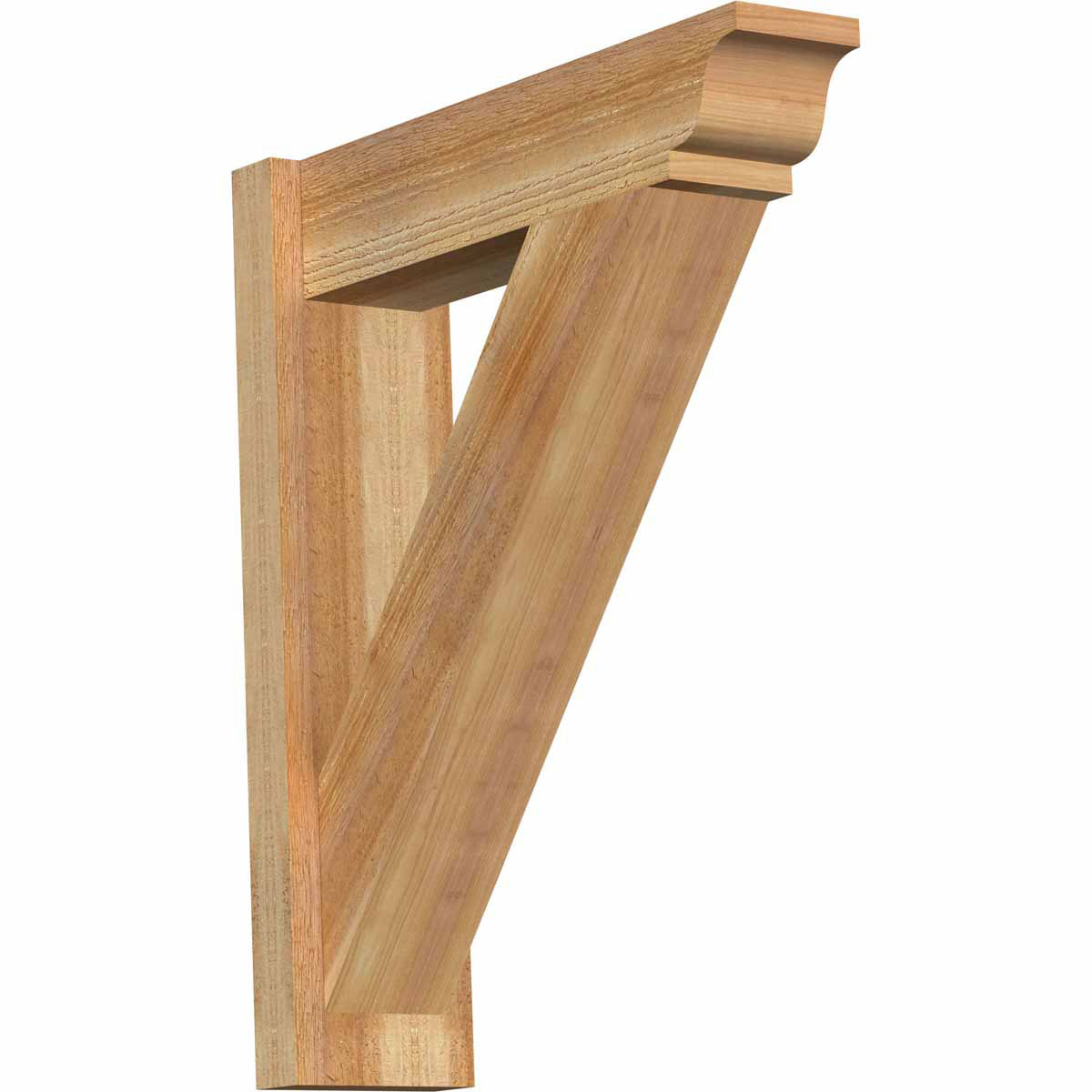 Ekena_OUT06X22X26TRA01RWR