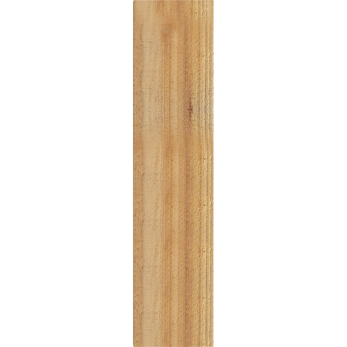 Ekena Millwork - OUT06X22X26TRA01RWR