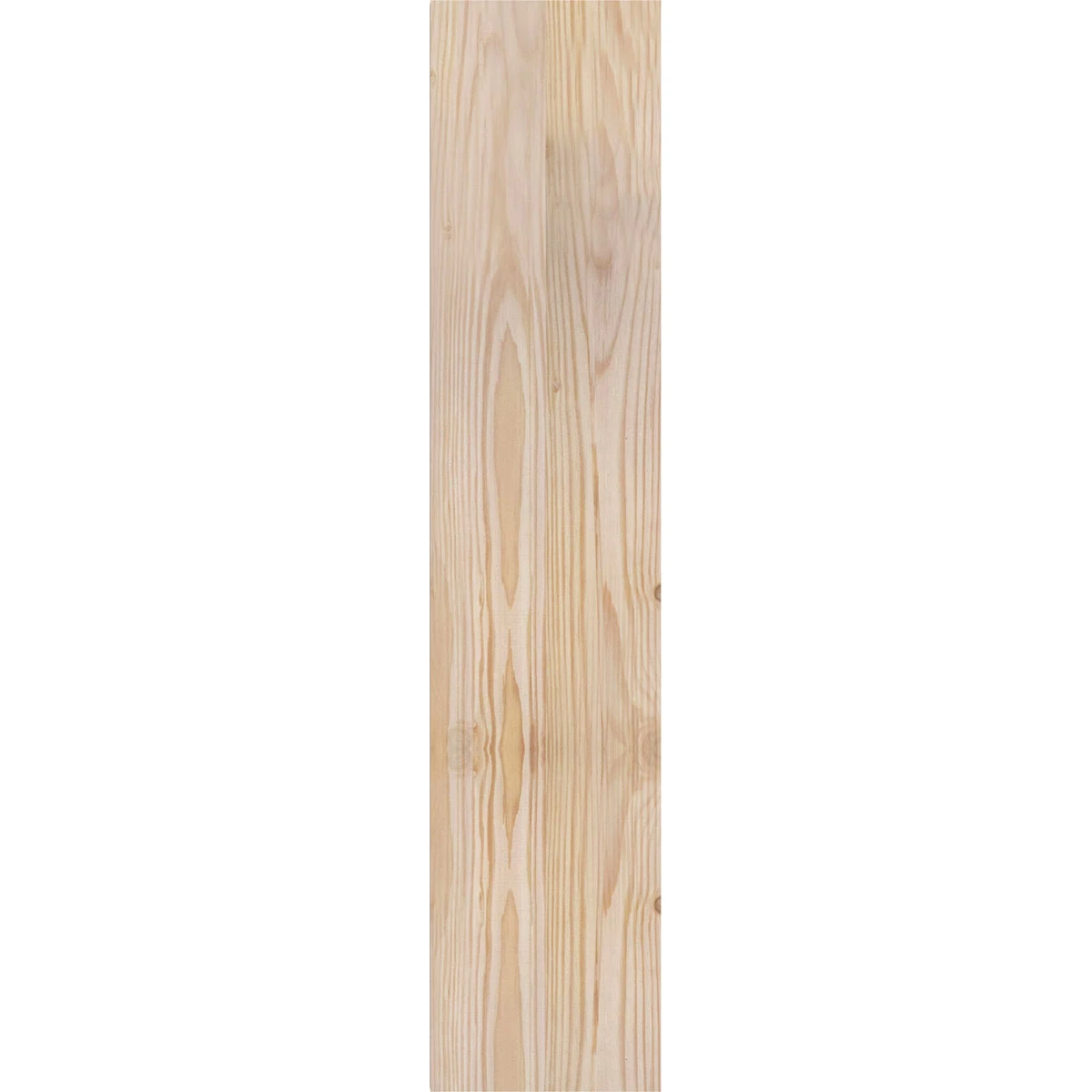 Ekena Millwork - OUT06X22X26TRA04SDF