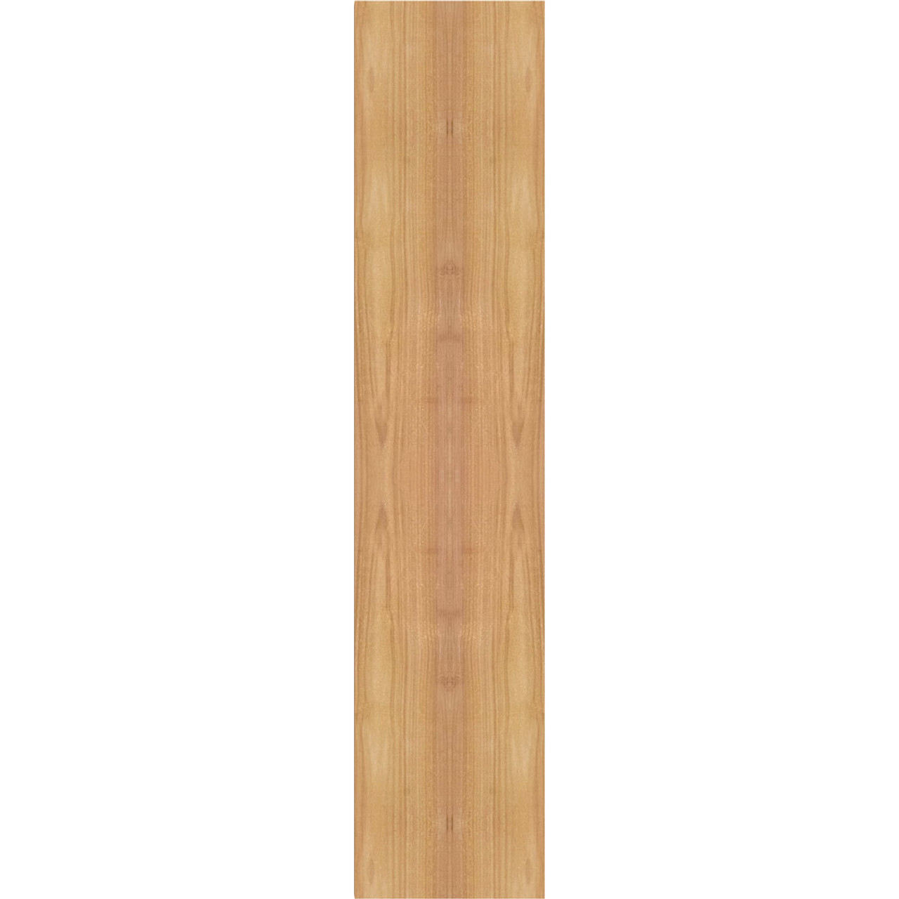 Ekena Millwork - OUT06X22X26WTL03SWR