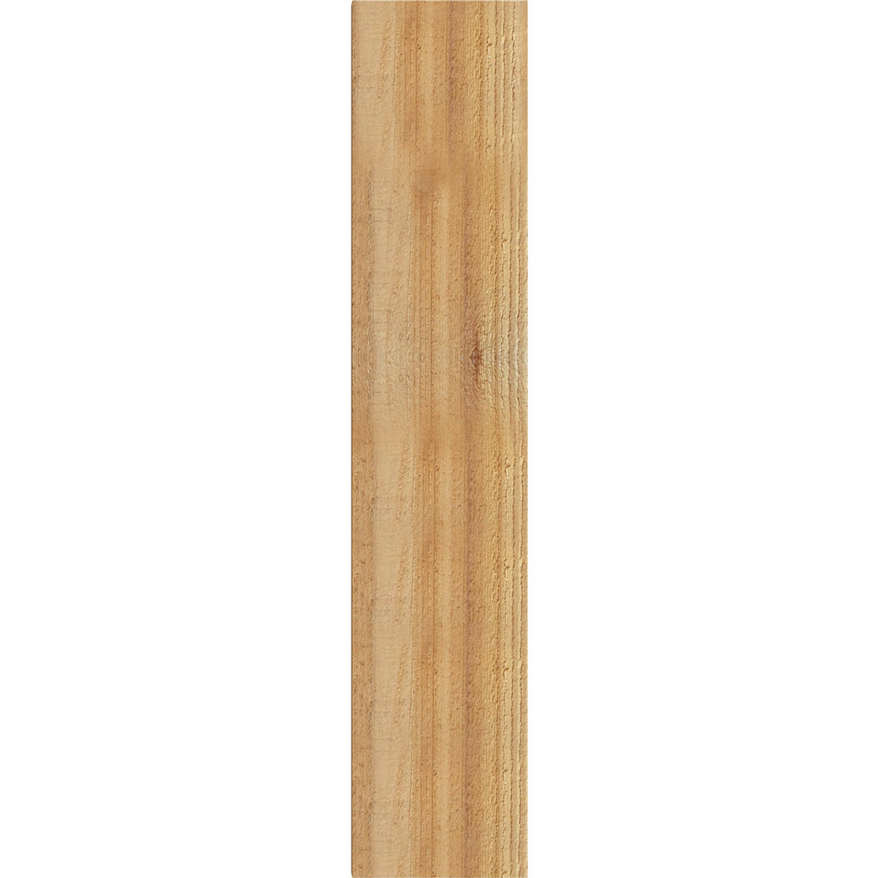 Ekena Millwork - OUT06X22X30BOA01RWR