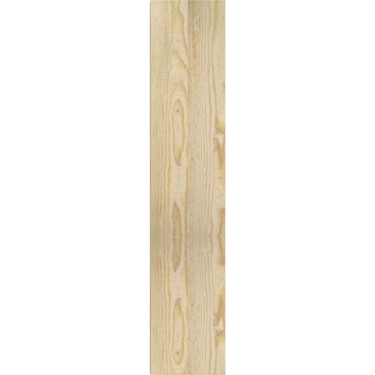 Ekena Millwork - OUT06X22X30IMP01RDF