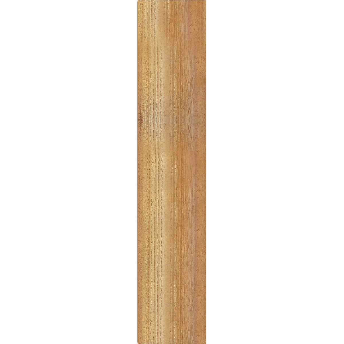 Ekena Millwork - OUT06X22X30OLY03RWR