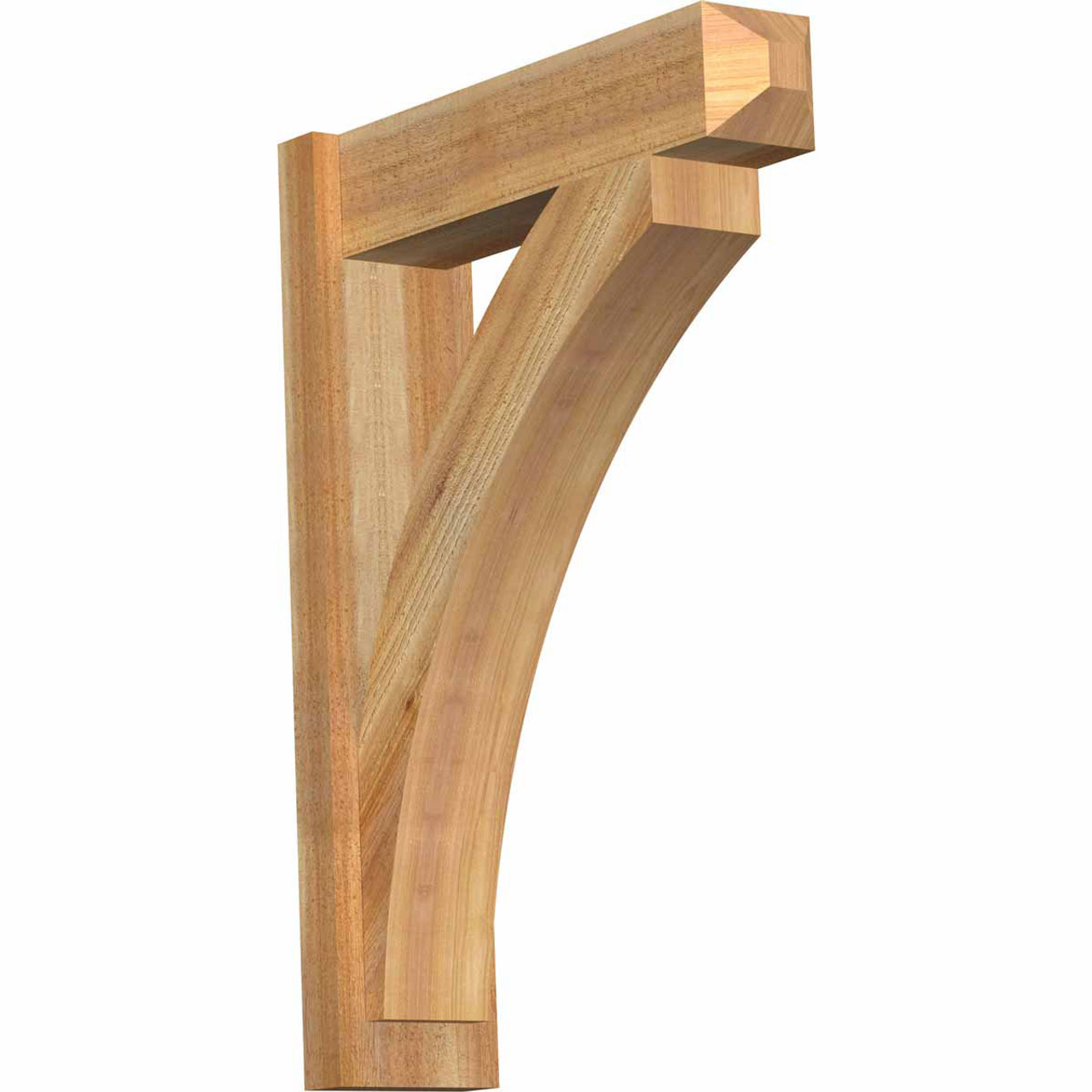 Ekena_OUT06X22X30THR04RWR