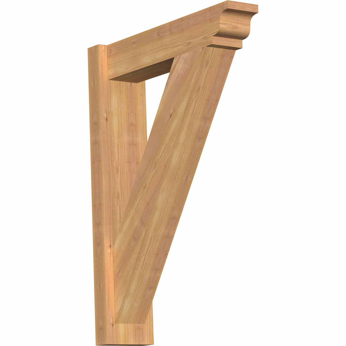 Ekena_OUT06X22X30TRA01SWR