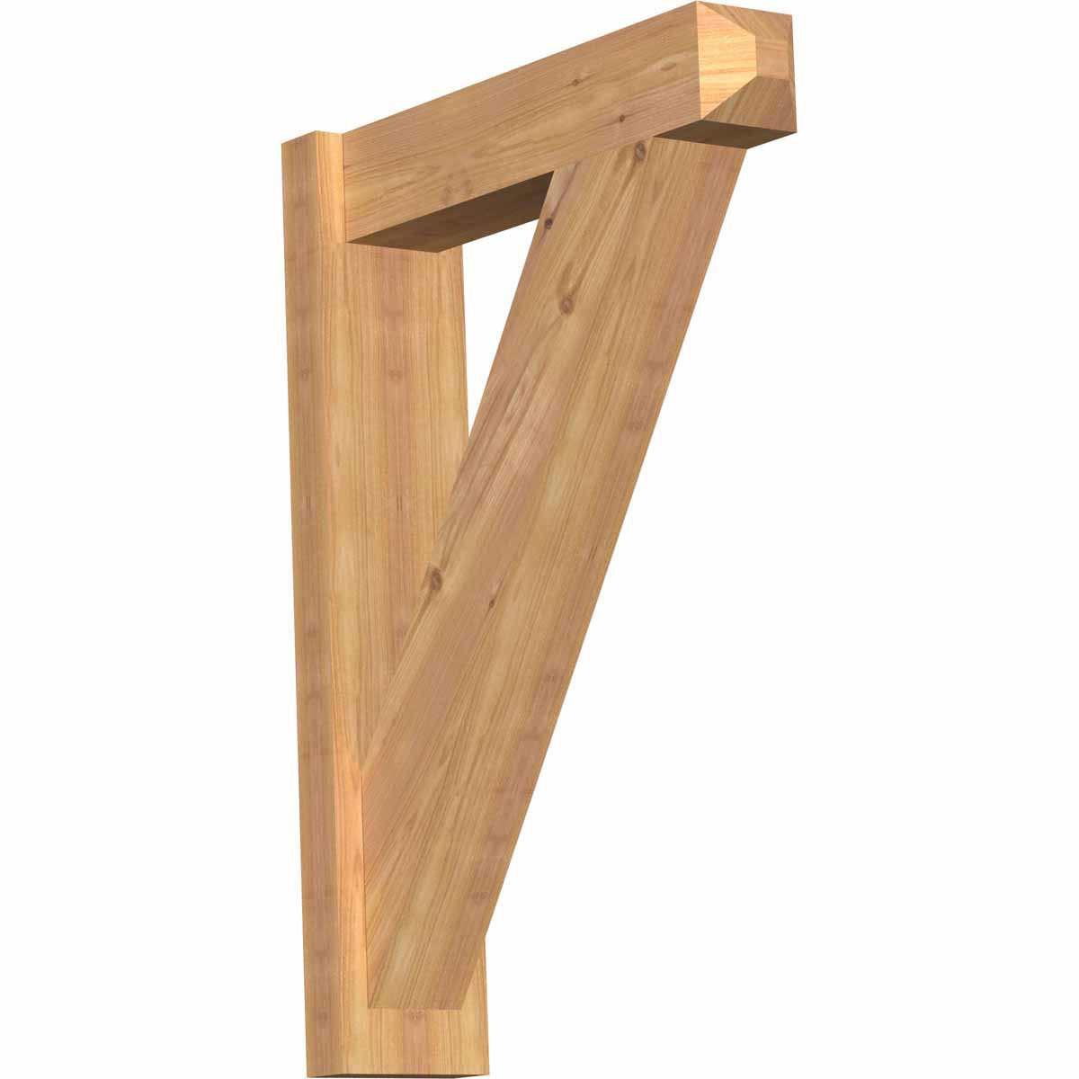 Ekena_OUT06X22X30TRA04SWR