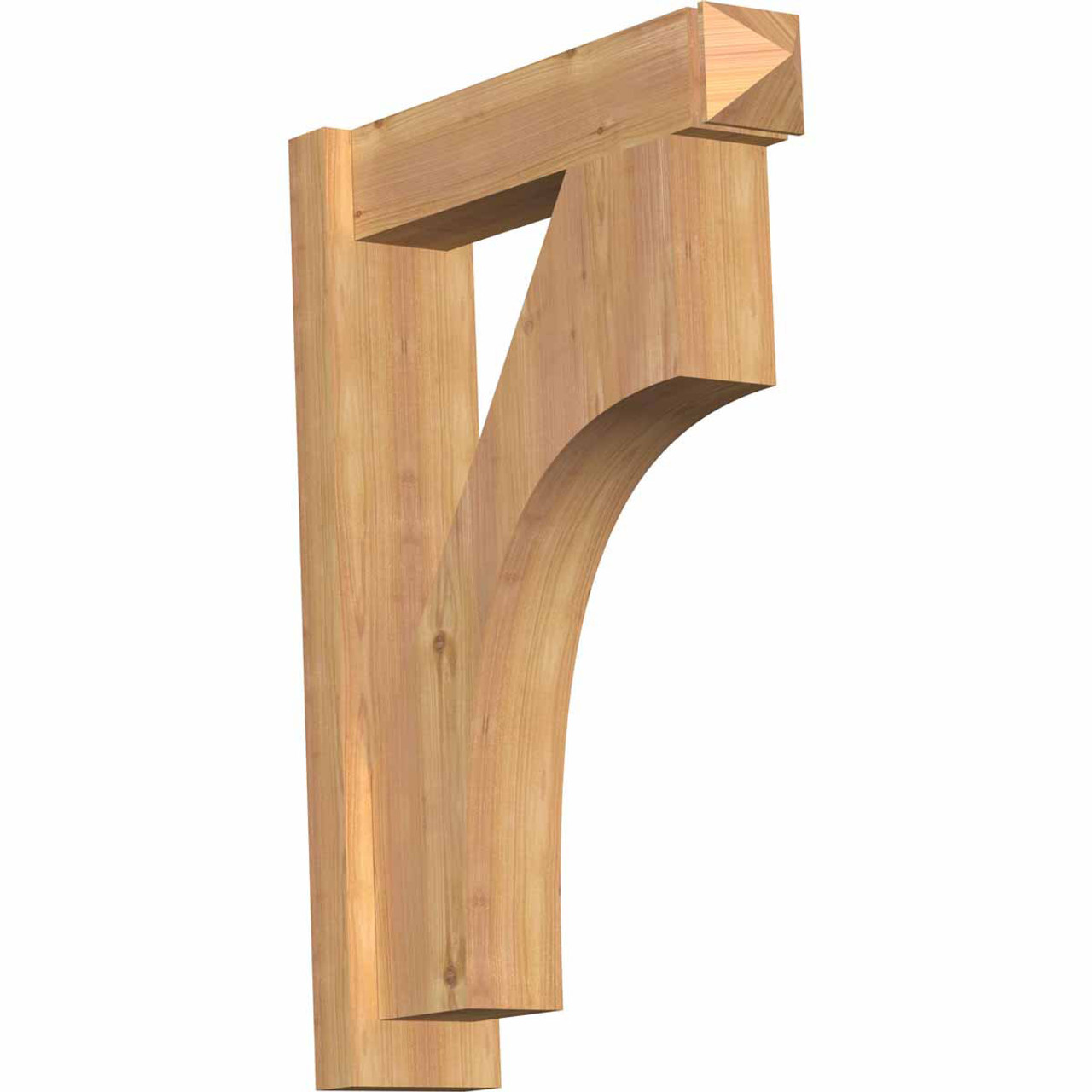 Ekena_OUT06X22X30WTL03SWR