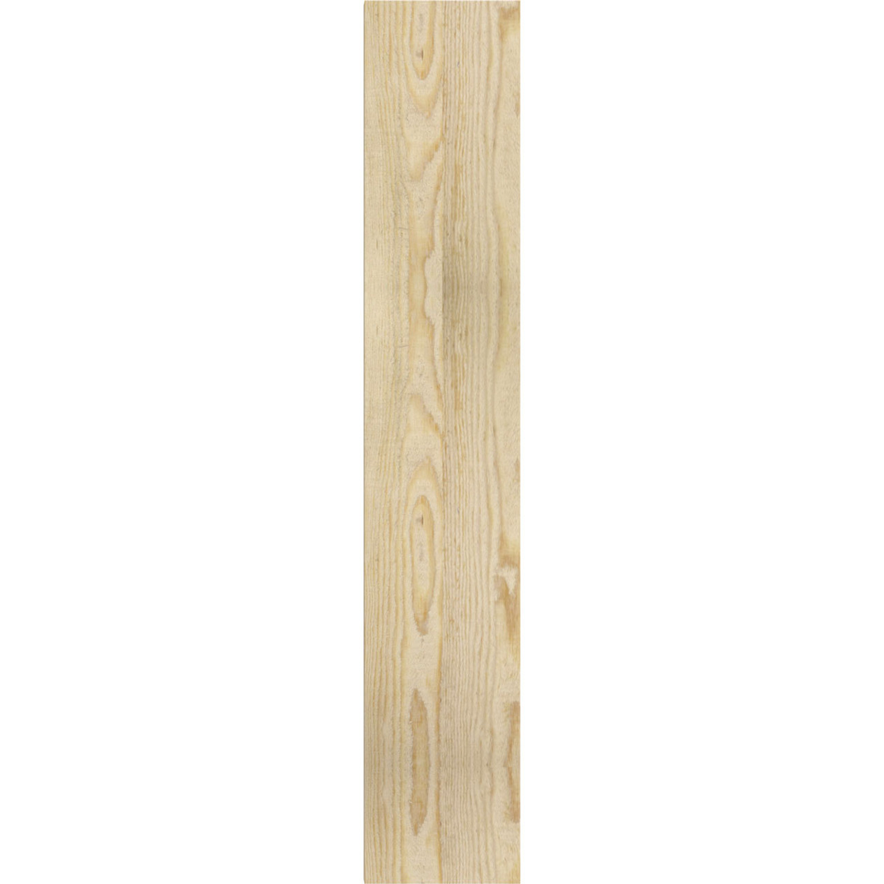Ekena Millwork - OUT06X22X34BOA03RDF
