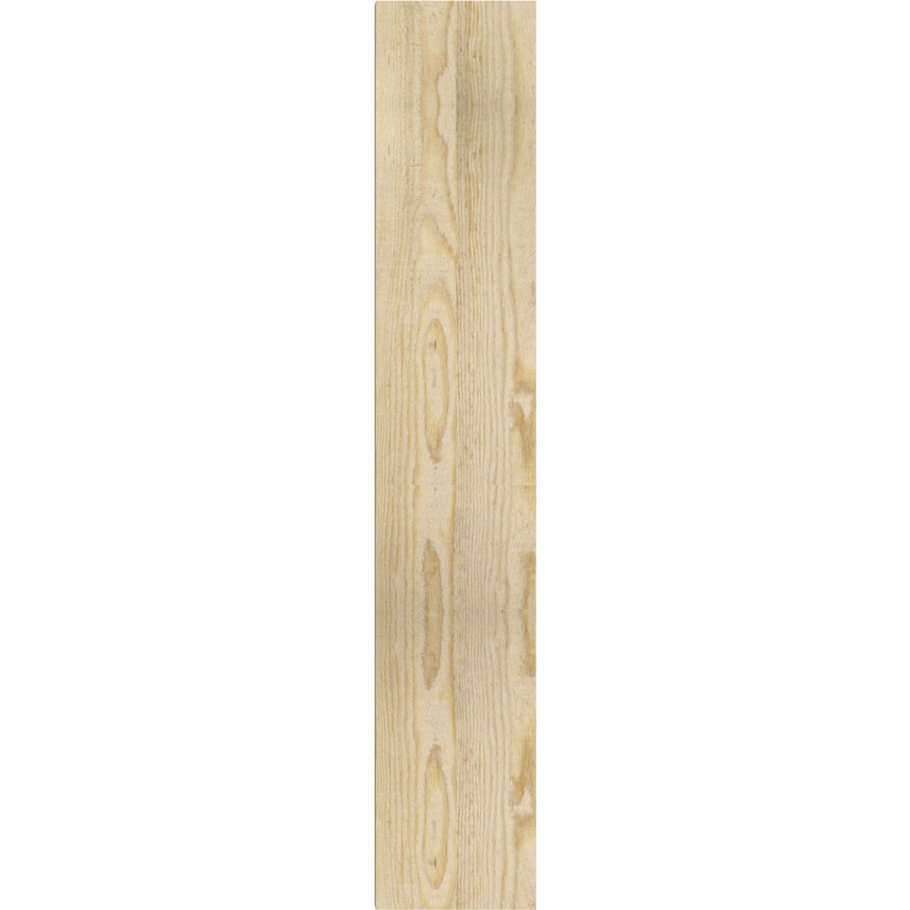 Ekena Millwork - OUT06X22X34FST01RDF