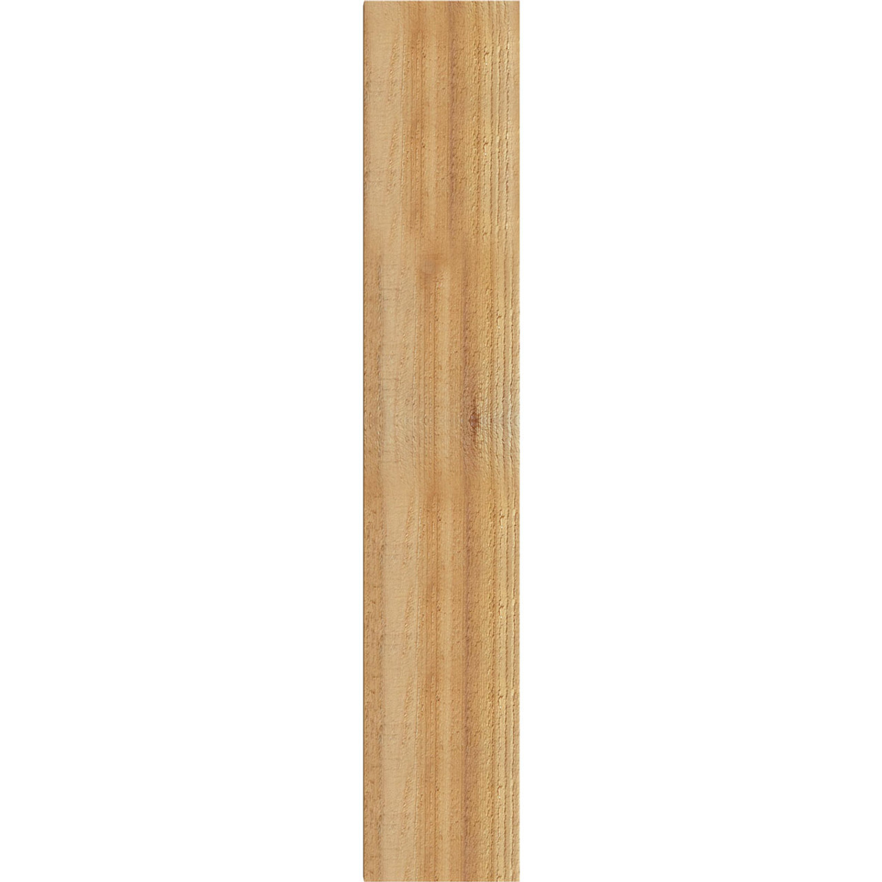 Ekena Millwork - OUT06X22X34IMP01RWR