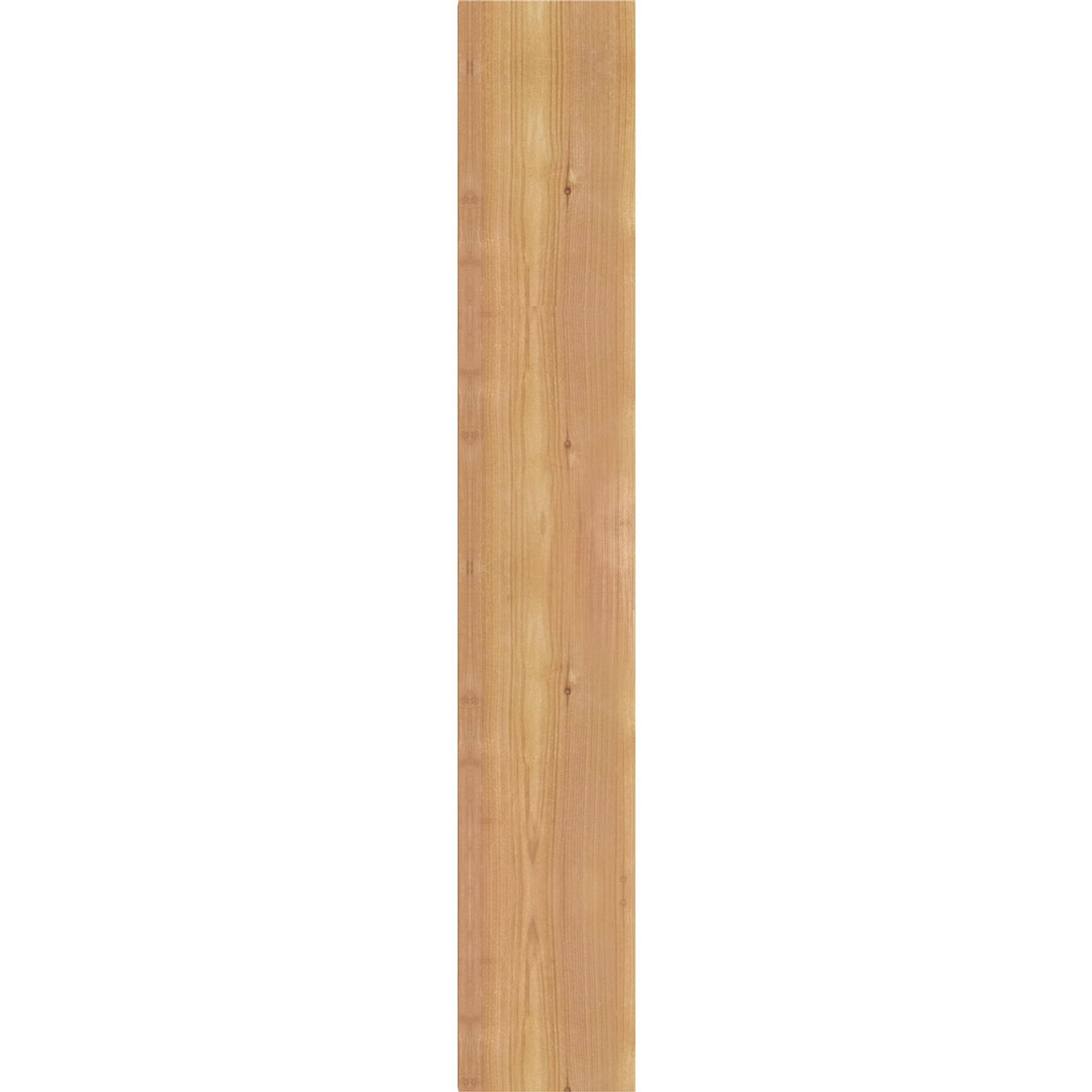 Ekena Millwork - OUT06X22X34IMP04SWR