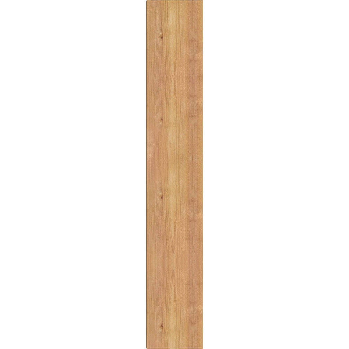 Ekena Millwork - OUT06X22X34TRA01SWR