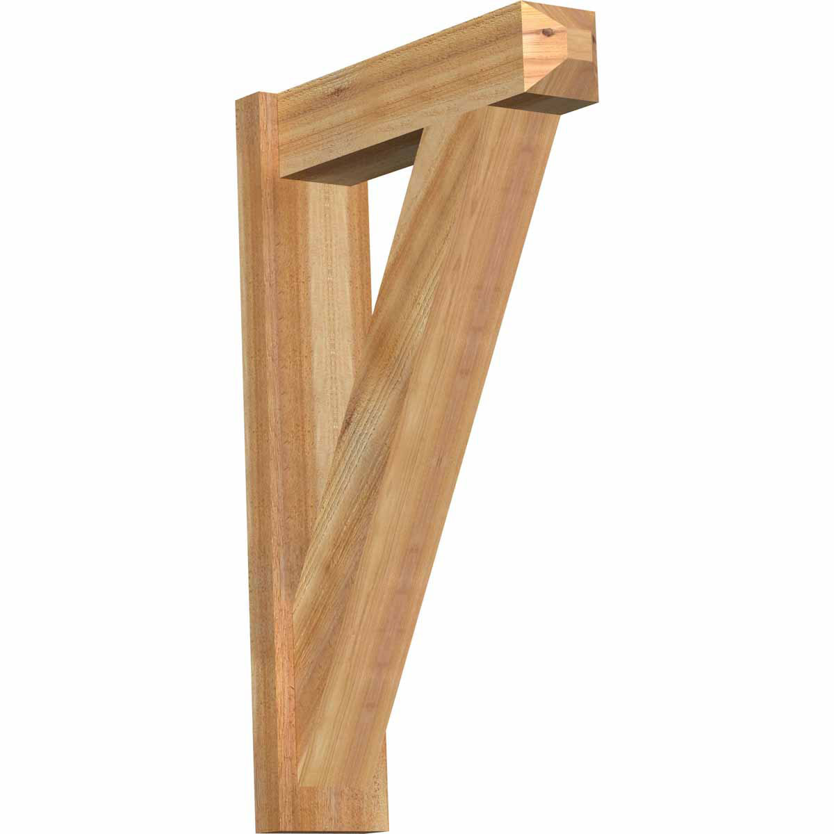 Ekena_OUT06X22X34TRA04RWR