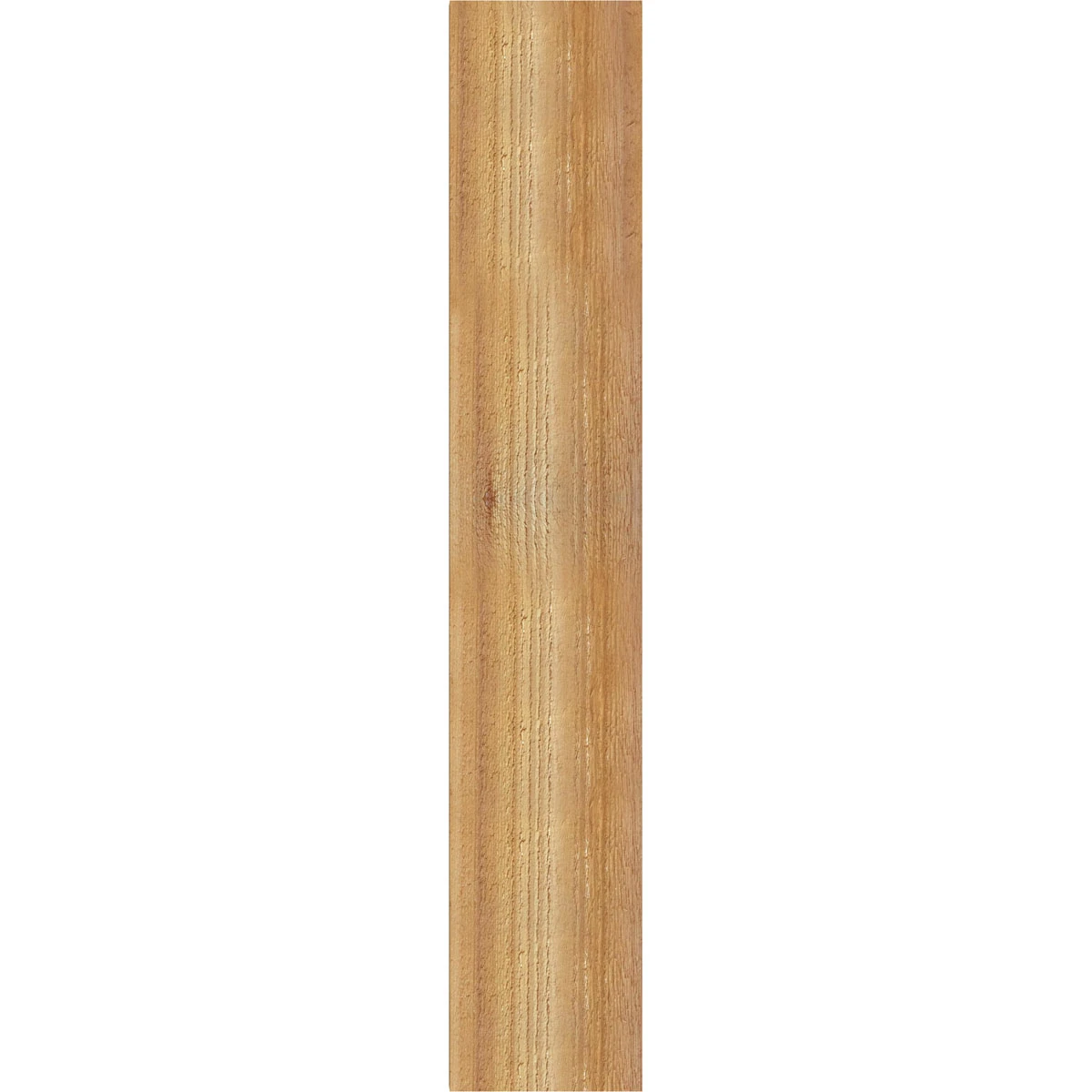 Ekena Millwork - OUT06X22X34TRA04RWR