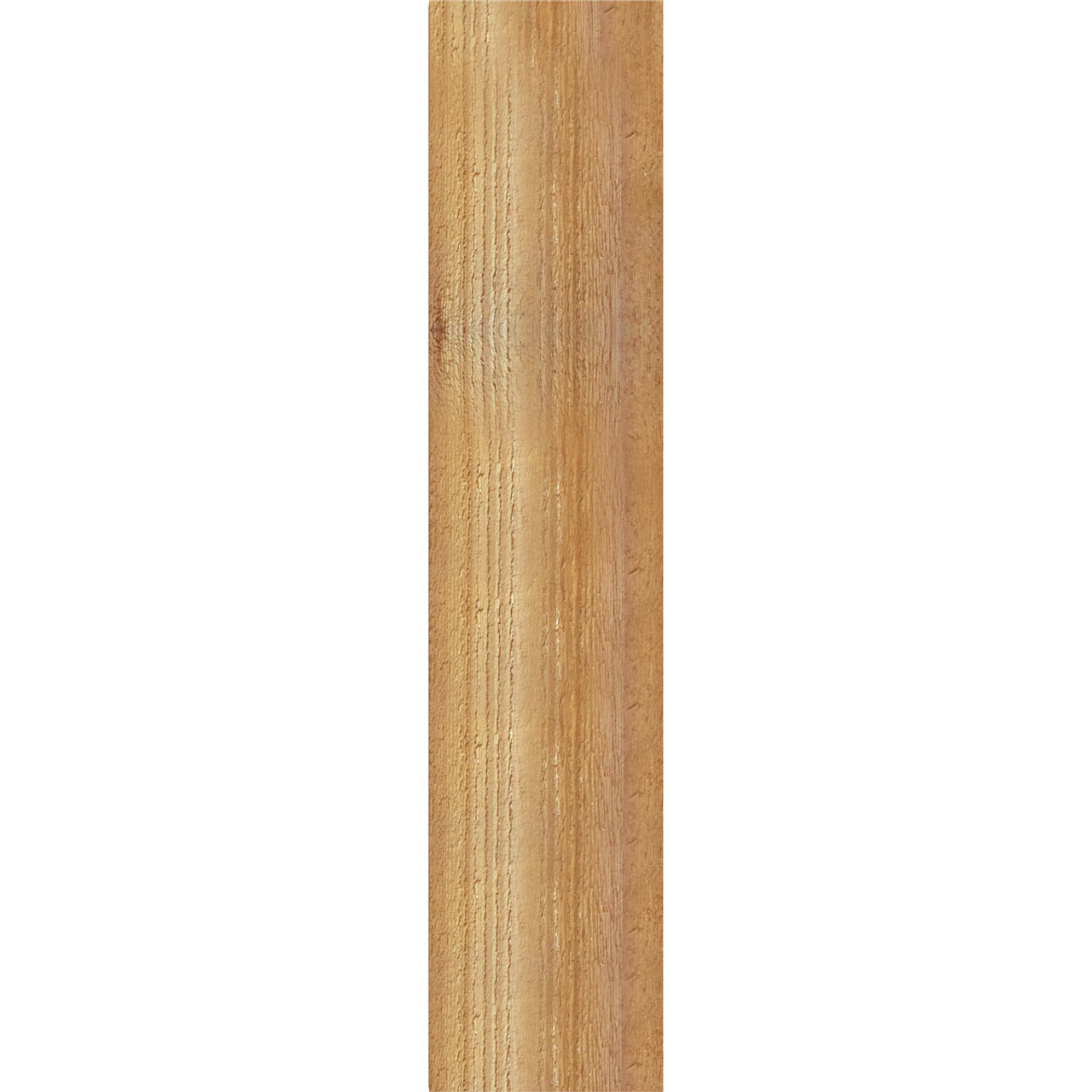 Ekena Millwork - OUT06X24X28OLY03RWR