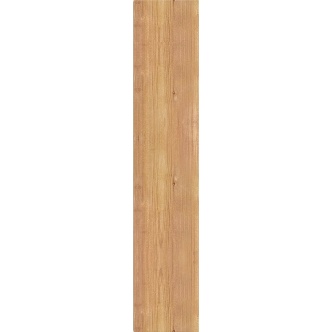 Ekena Millwork - OUT06X24X28THR04SWR
