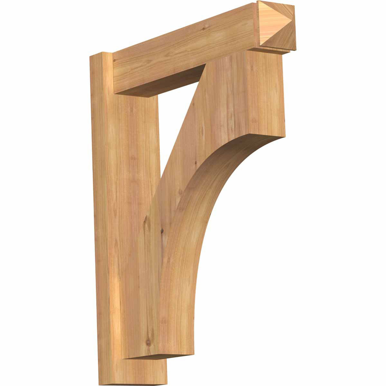 Ekena_OUT06X24X28WTL03SWR