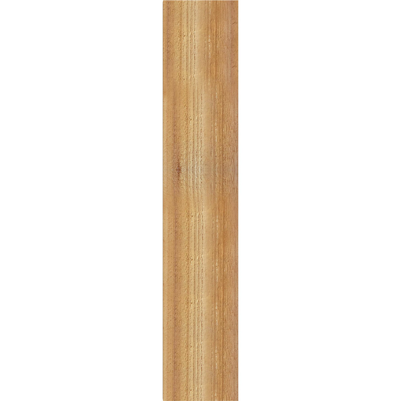 Ekena Millwork - OUT06X24X32OLY04RWR