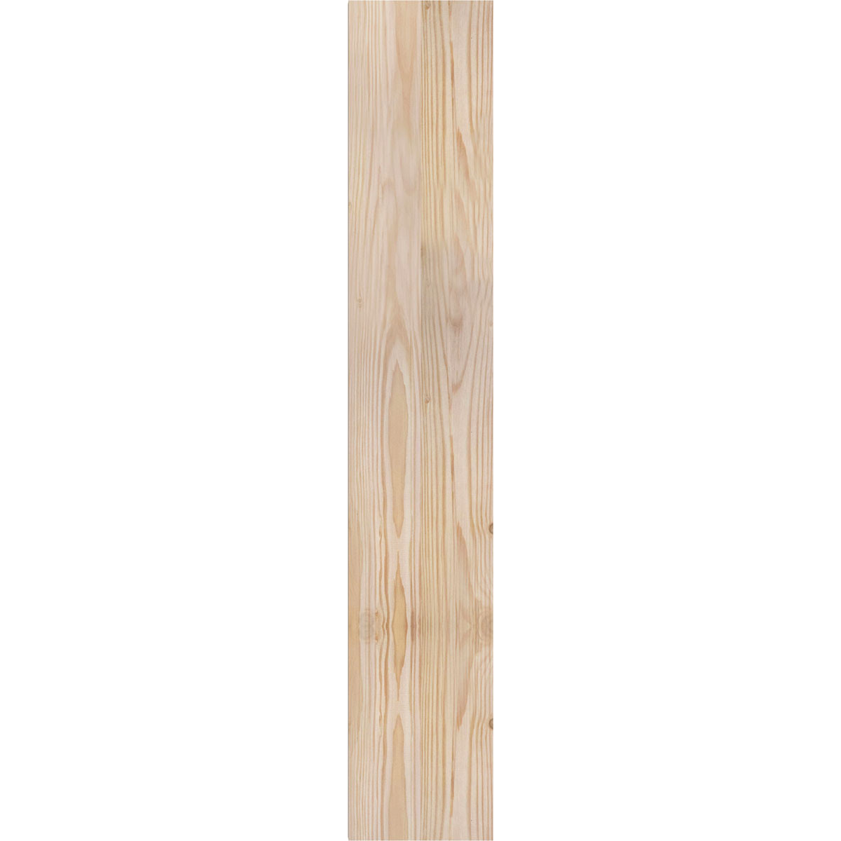 Ekena Millwork - OUT06X24X32TRA04SDF