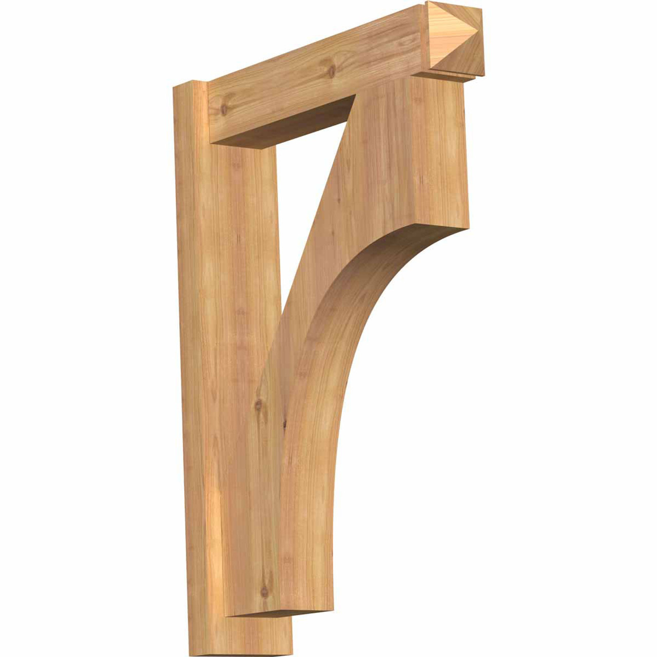 Ekena_OUT06X24X32WTL03SWR