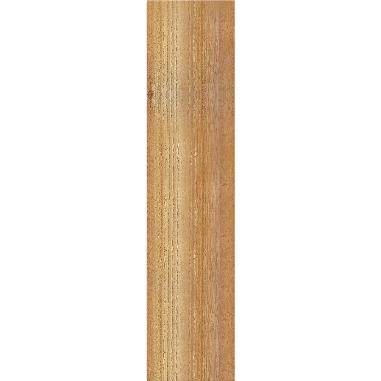 Ekena Millwork - OUT06X26X26OLY03RWR