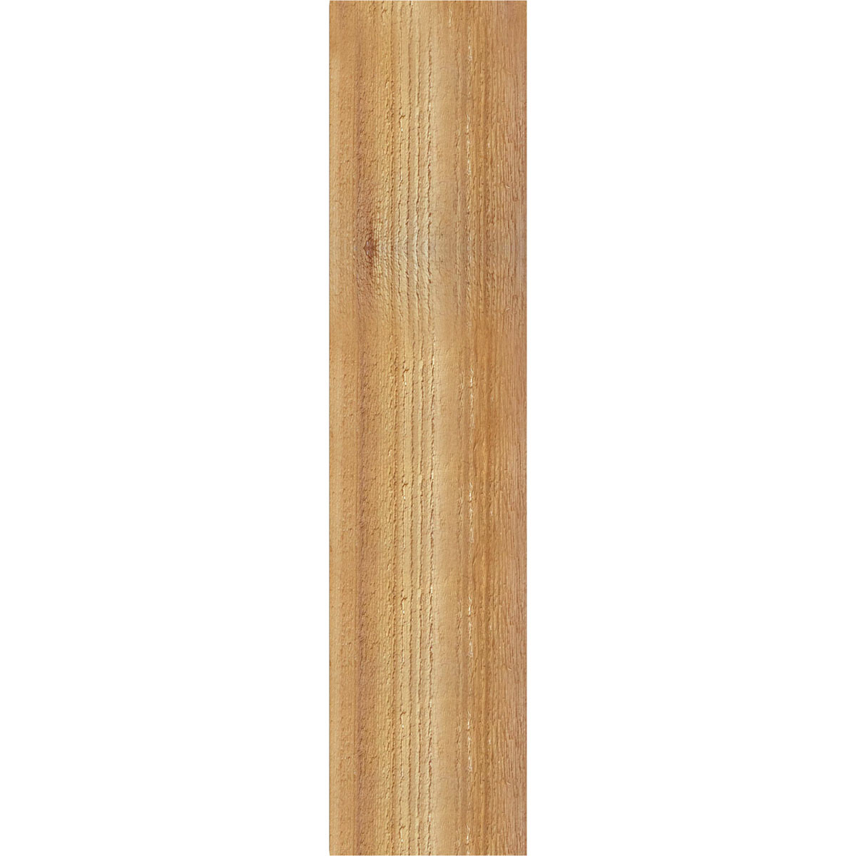 Ekena Millwork - OUT06X26X26TRA04RWR