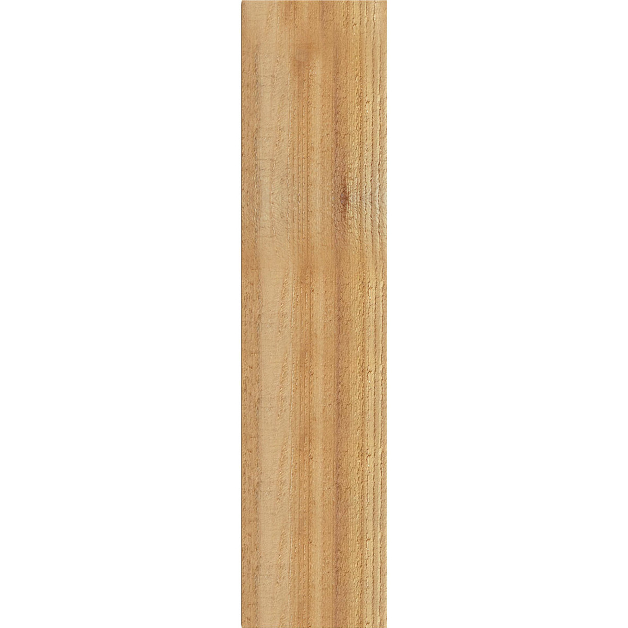 Ekena Millwork - OUT06X26X26WTL01RWR