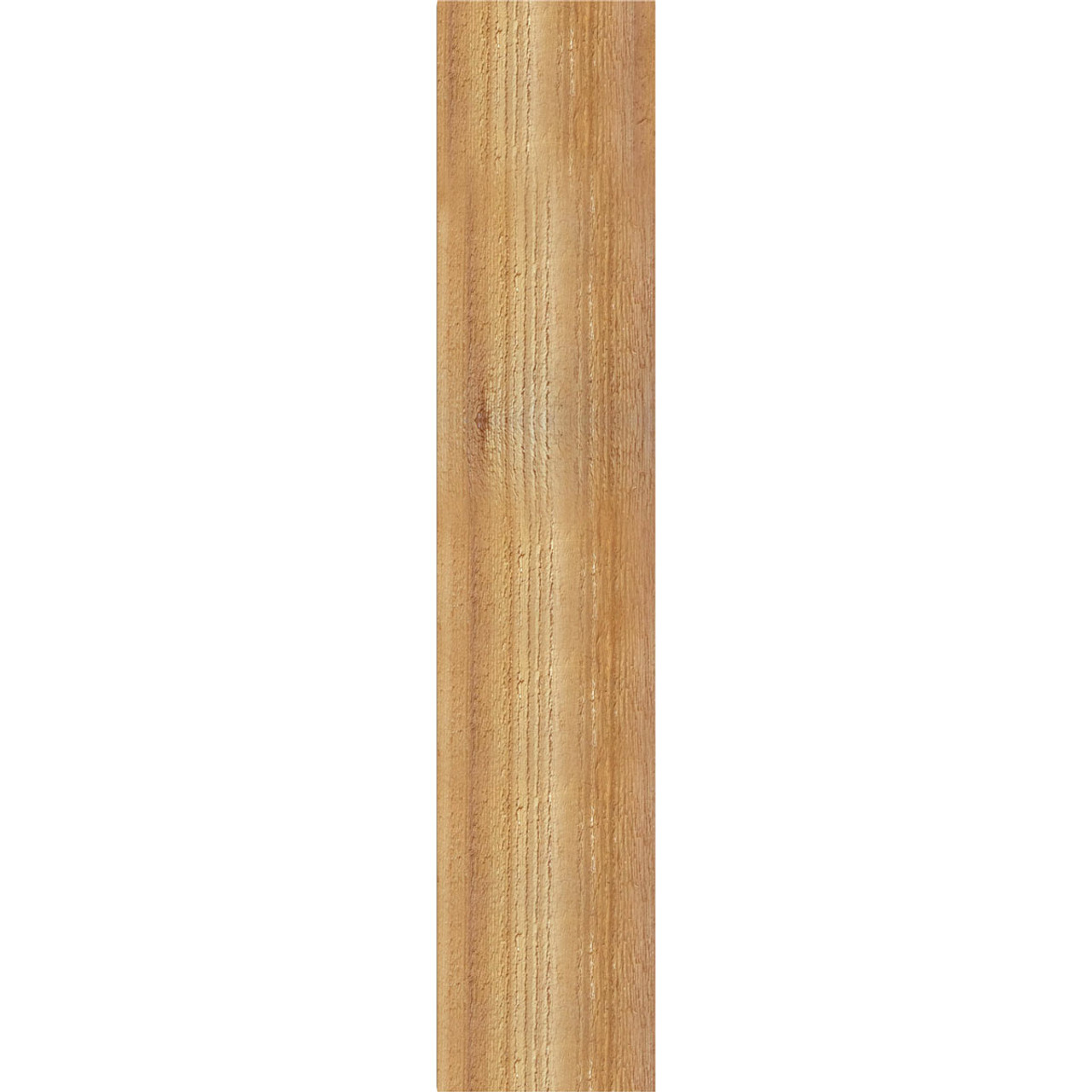 Ekena Millwork - OUT06X26X30BOA04RWR