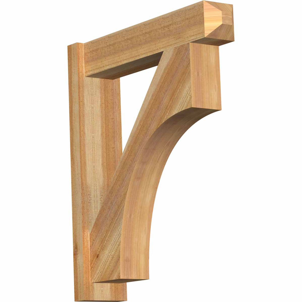 Ekena_OUT06X26X30WTL04RWR