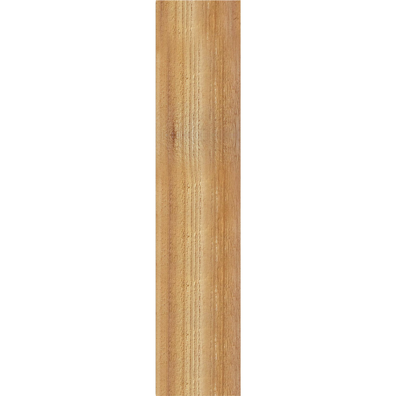 Ekena Millwork - OUT06X28X28BOA04RWR