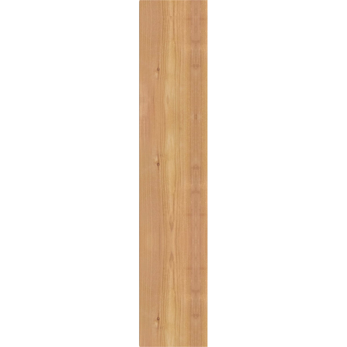 Ekena Millwork - OUT06X28X28TRA01SWR