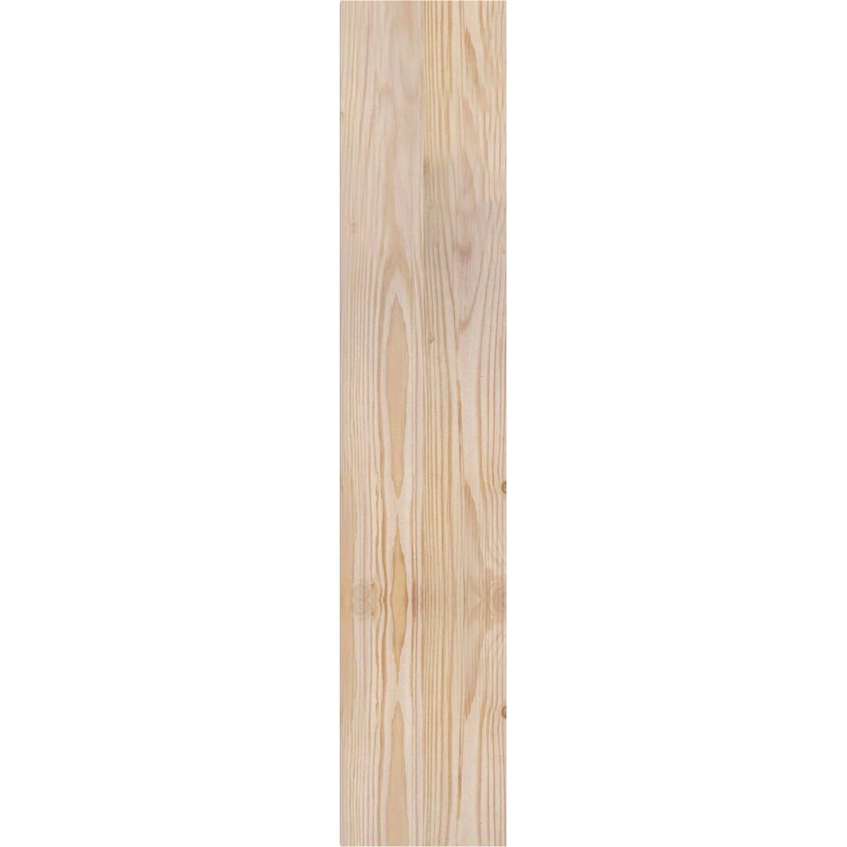 Ekena Millwork - OUT06X28X28TRA04SDF