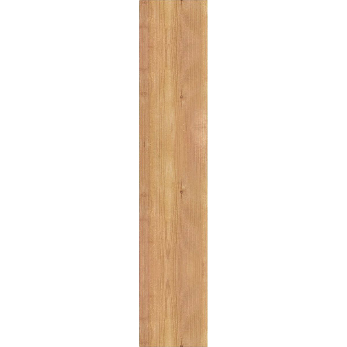 Ekena Millwork - OUT06X28X28TRA04SWR