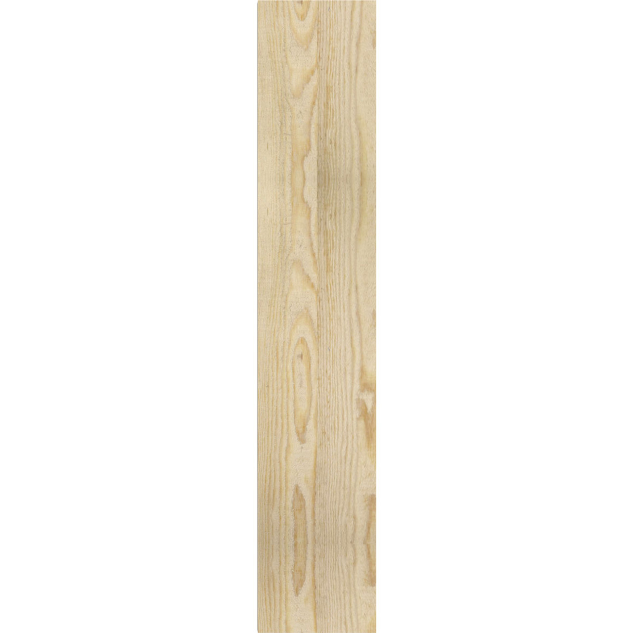 Ekena Millwork - OUT06X28X32BOA03RDF