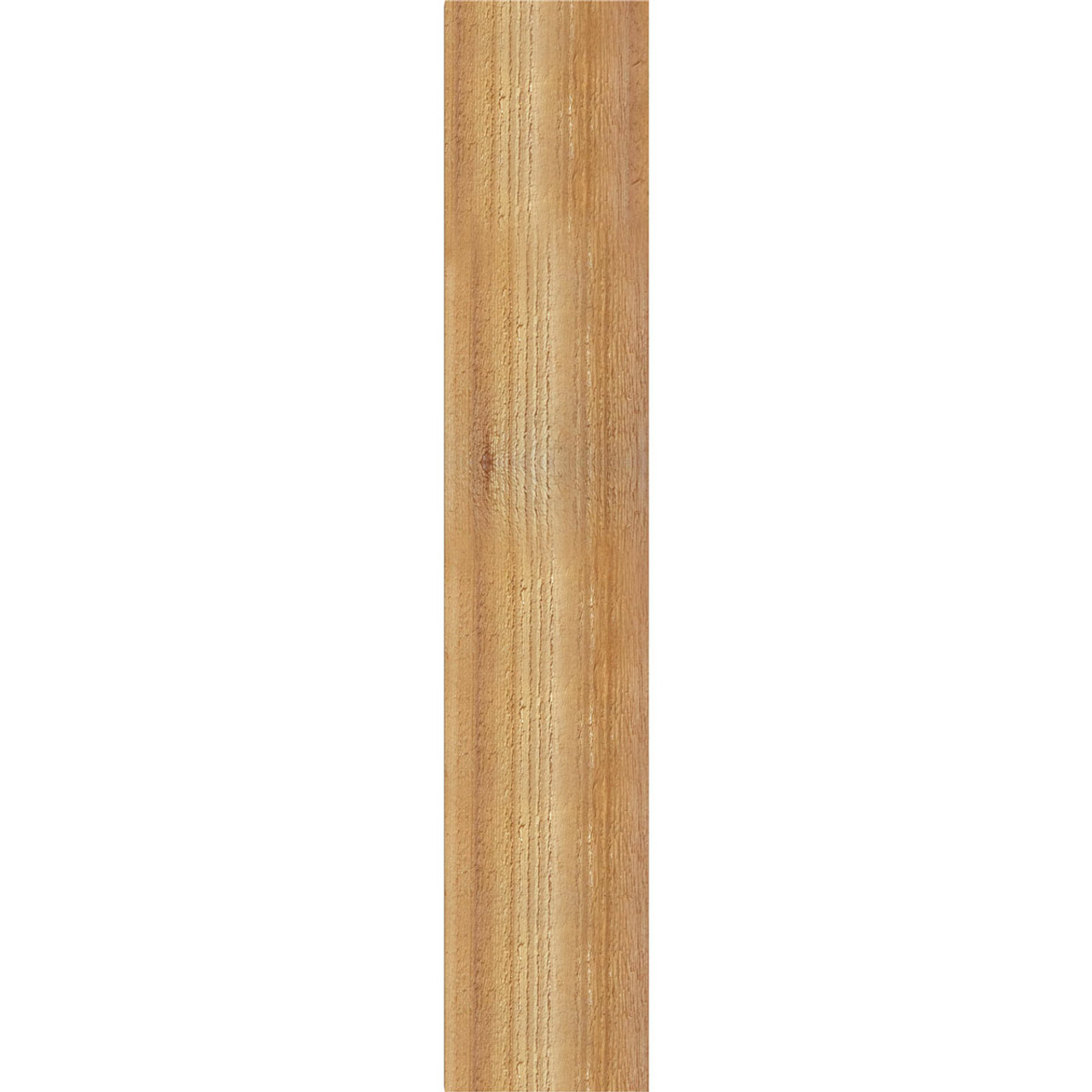 Ekena Millwork - OUT06X28X32BOA04RWR