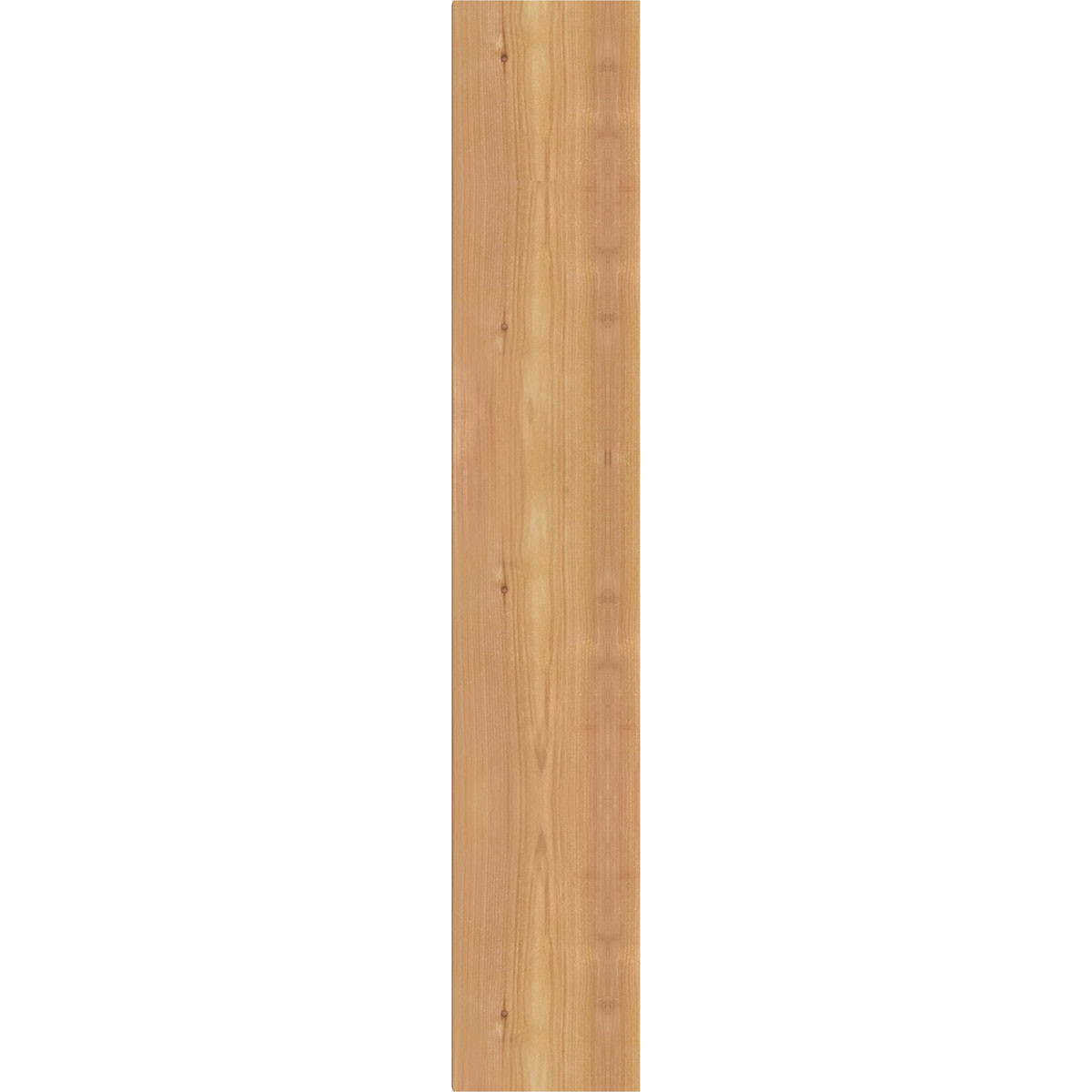 Ekena Millwork - OUT06X28X32TRA01SWR