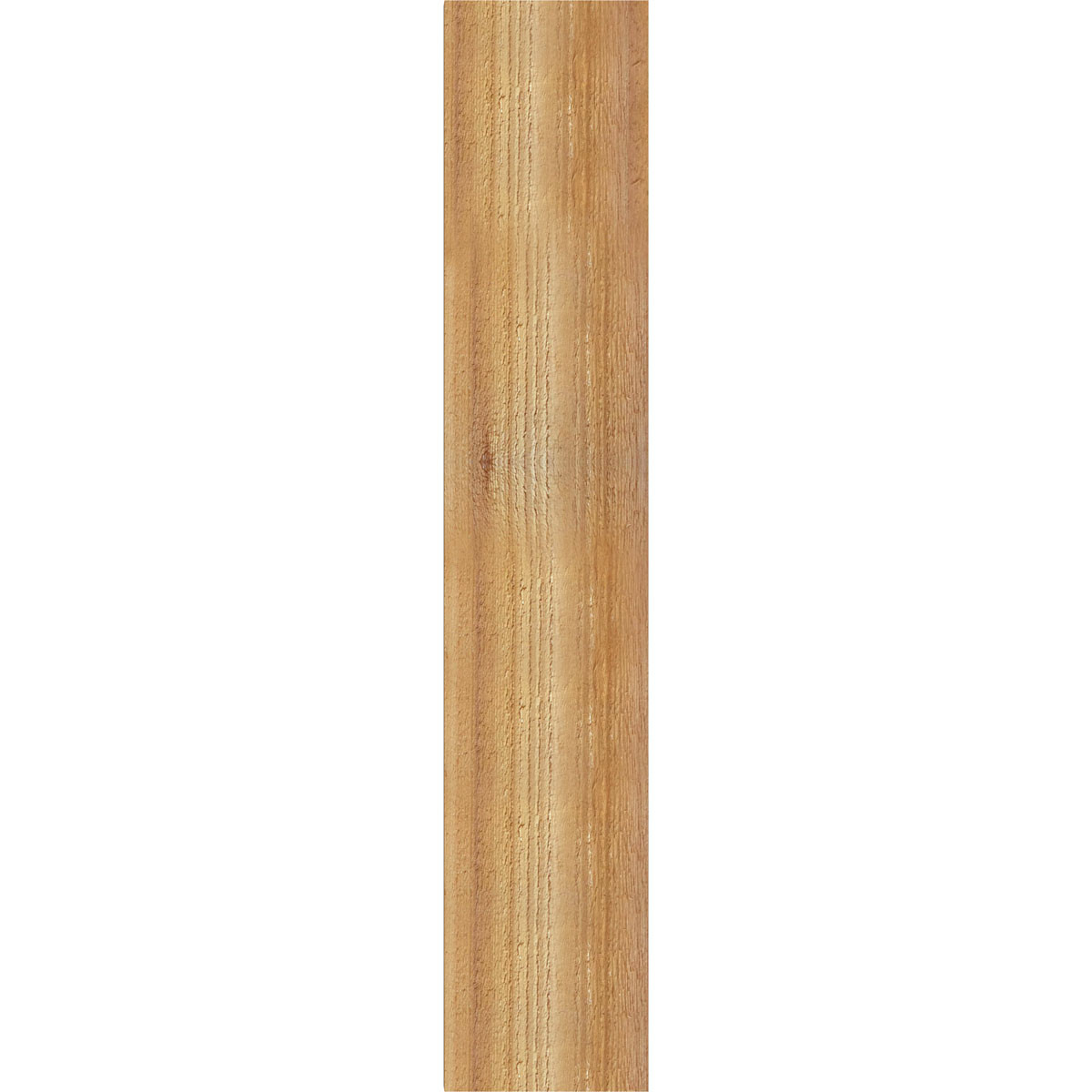 Ekena Millwork - OUT06X28X32TRA04RWR