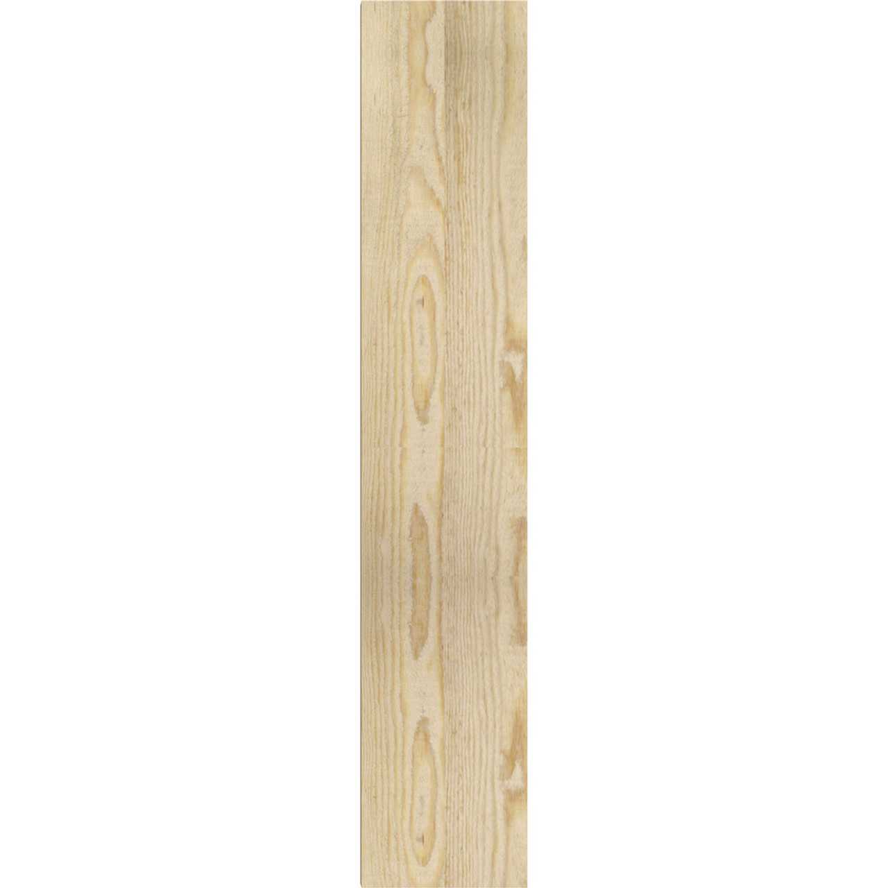 Ekena Millwork - OUT06X28X32WTL01RDF
