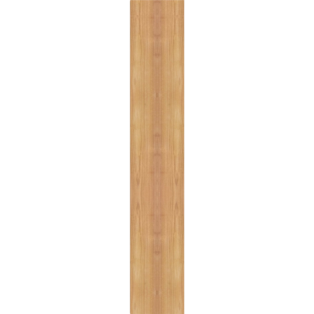 Ekena Millwork - OUT06X28X32WTL03SWR