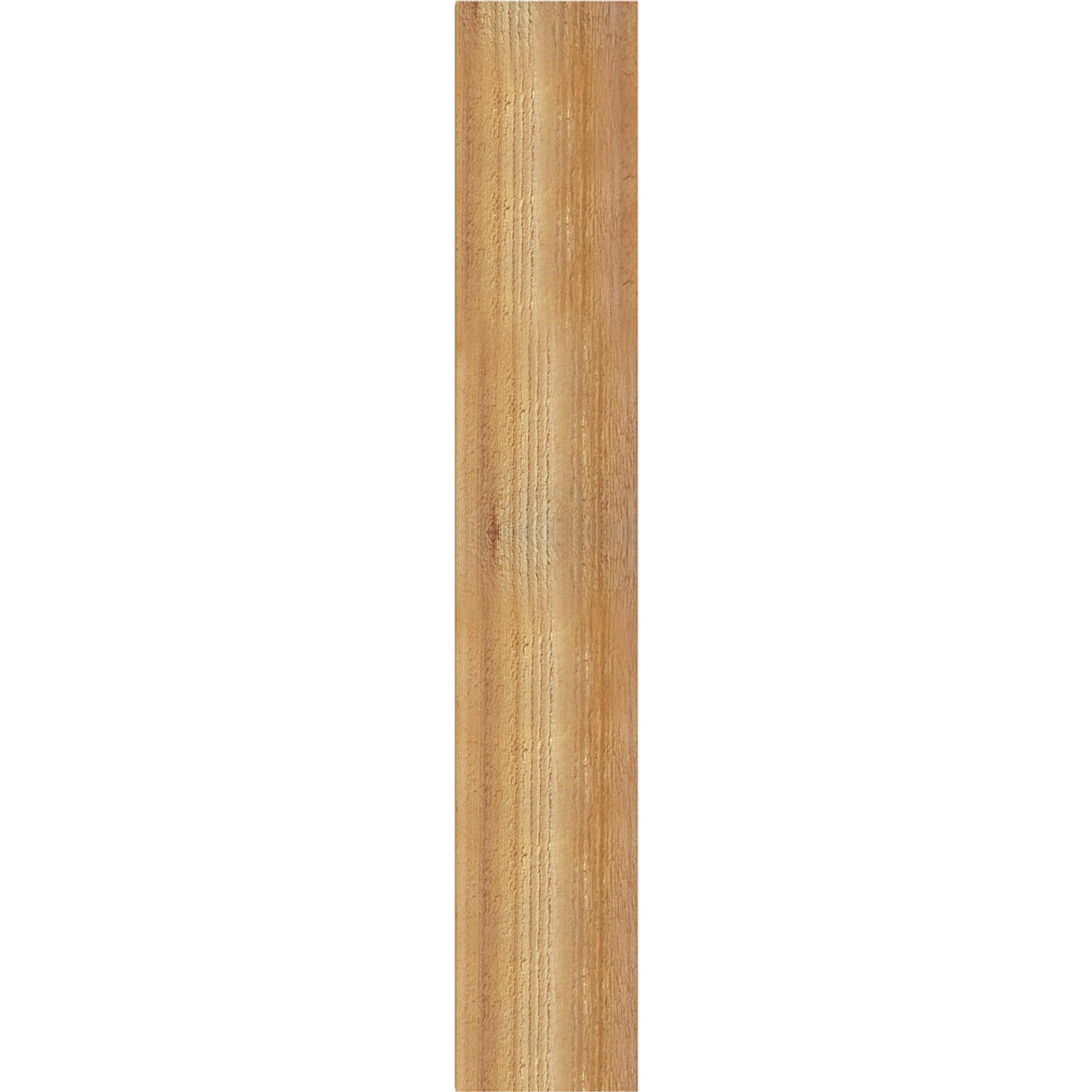 Ekena Millwork - OUT06X28X36OLY04RWR