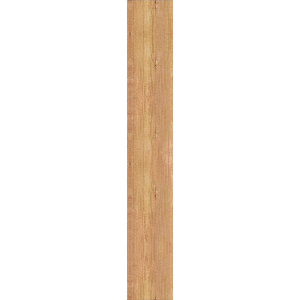 Ekena Millwork - OUT06X28X36TRA04SWR