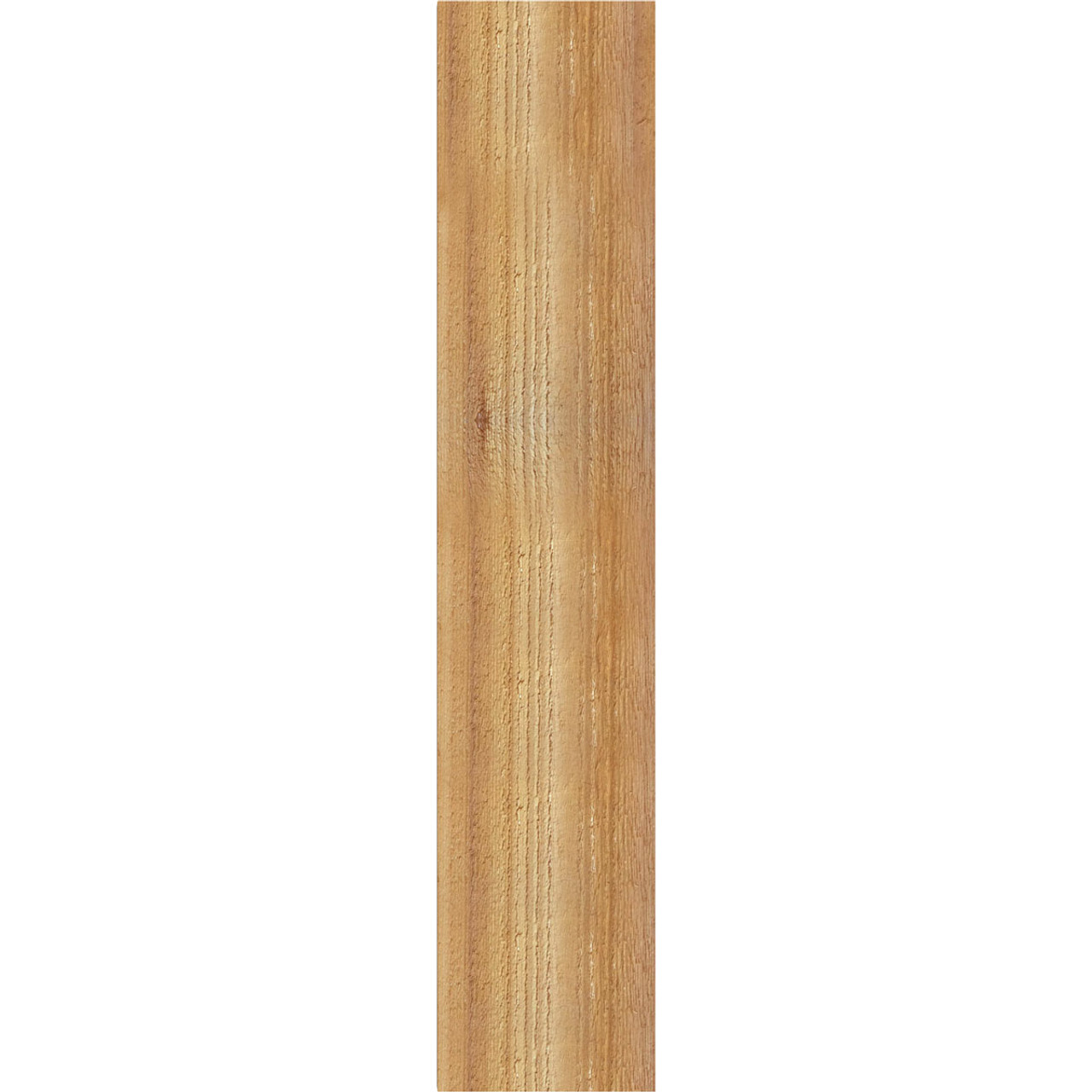 Ekena Millwork - OUT06X30X30BOA04RWR