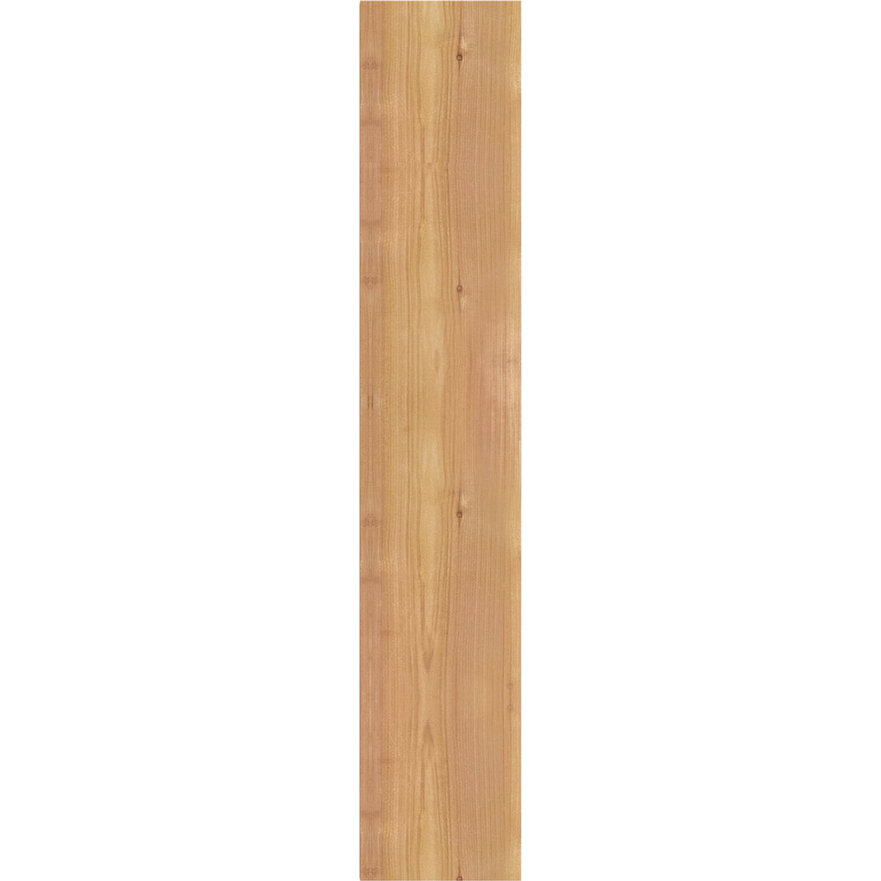Ekena Millwork - OUT06X30X30MRC04SWR