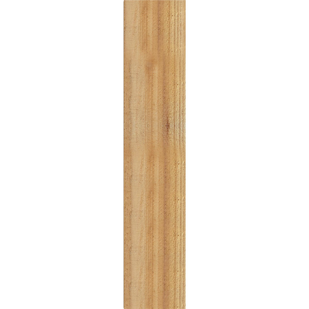 Ekena Millwork - OUT06X30X30OLY01RWR
