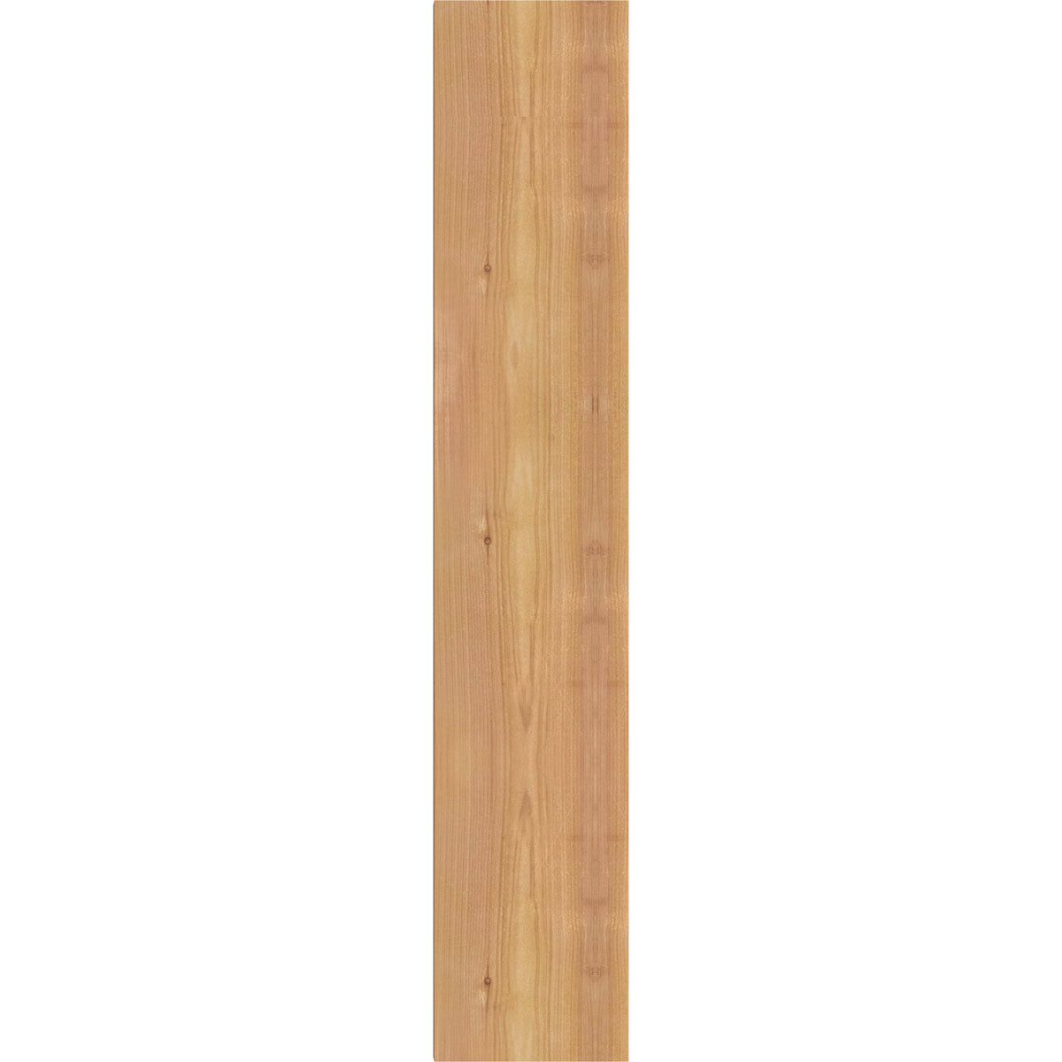 Ekena Millwork - OUT06X30X30TRA01SWR