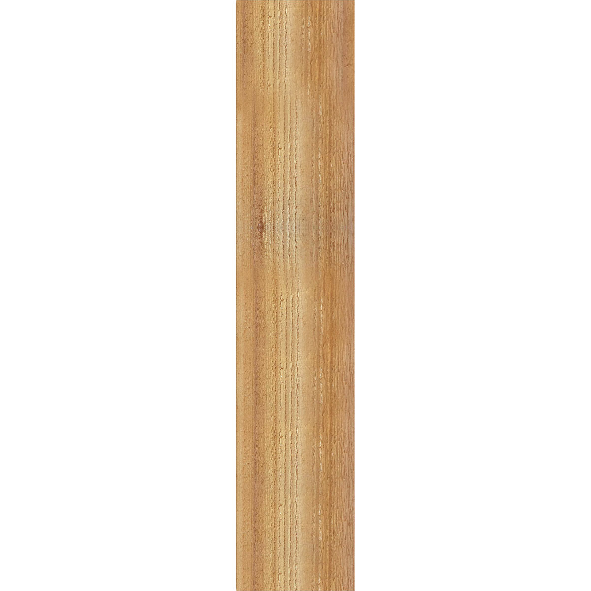 Ekena Millwork - OUT06X30X30TRA04RWR