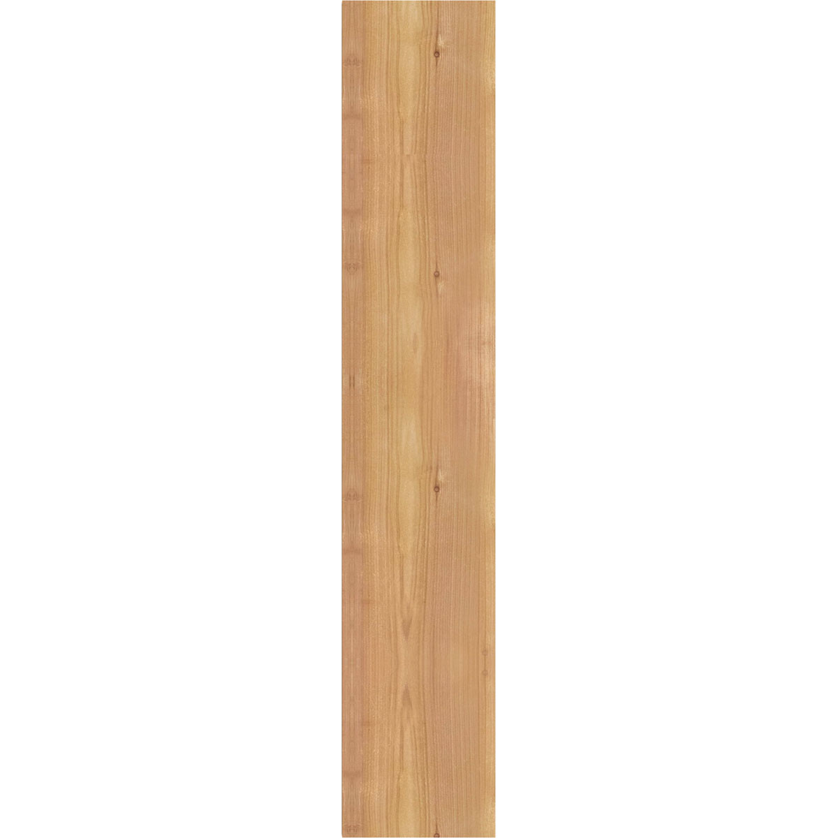 Ekena Millwork - OUT06X30X30TRA04SWR