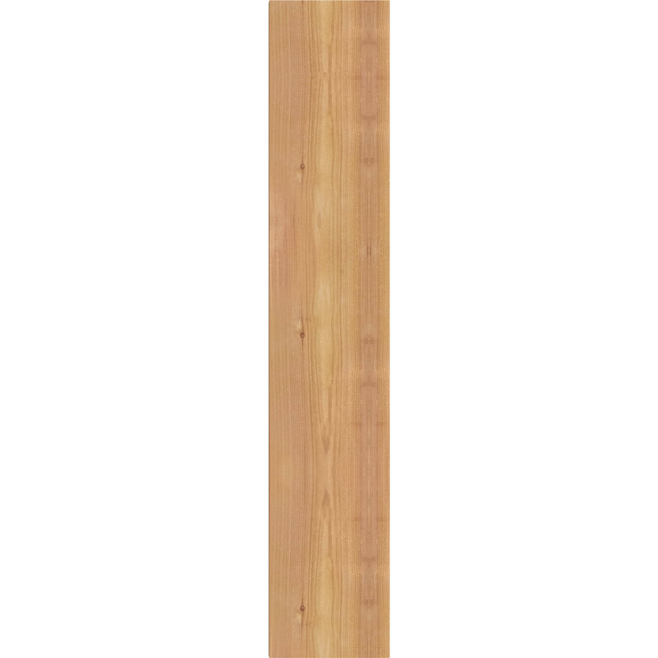 Ekena Millwork - OUT06X30X30WTL01SWR