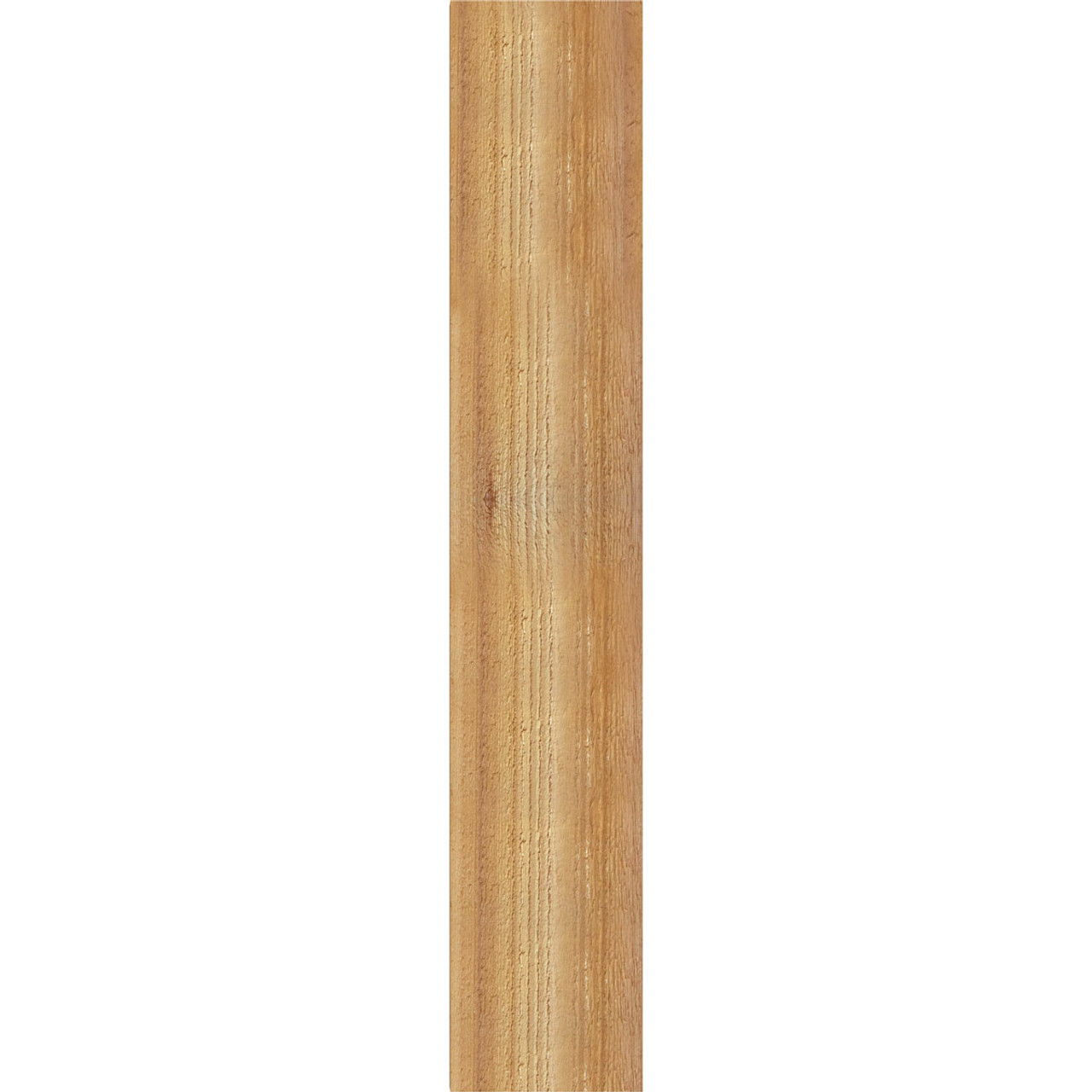Ekena Millwork - OUT06X30X34FST04RWR